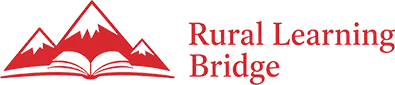 Rural Learning Bridge